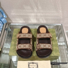 Gucci Slippers